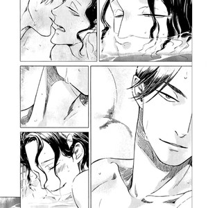[Scarlet Beriko] Jealousy (update c.10) [Eng] {NNNScans} – Gay Comics image 053.jpg
