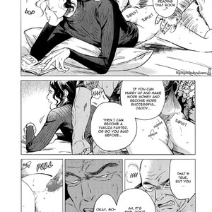 [Scarlet Beriko] Jealousy (update c.10) [Eng] {NNNScans} – Gay Comics image 063.jpg