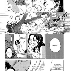 [Scarlet Beriko] Jealousy (update c.10) [Eng] {NNNScans} – Gay Comics image 066.jpg