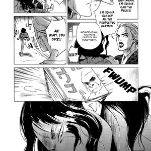 [Scarlet Beriko] Jealousy (update c.10) [Eng] {NNNScans} – Gay Comics image 069.jpg