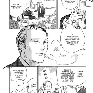 [Scarlet Beriko] Jealousy (update c.10) [Eng] {NNNScans} – Gay Comics image 071.jpg