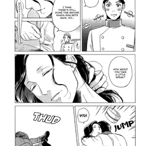 [Scarlet Beriko] Jealousy (update c.10) [Eng] {NNNScans} – Gay Comics image 075.jpg