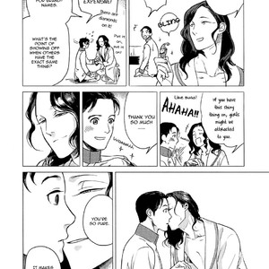 [Scarlet Beriko] Jealousy (update c.10) [Eng] {NNNScans} – Gay Comics image 078.jpg