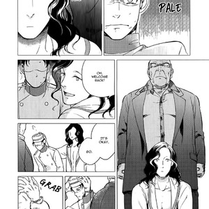 [Scarlet Beriko] Jealousy (update c.10) [Eng] {NNNScans} – Gay Comics image 079.jpg