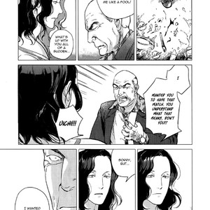 [Scarlet Beriko] Jealousy (update c.10) [Eng] {NNNScans} – Gay Comics image 082.jpg