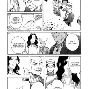 [Scarlet Beriko] Jealousy (update c.10) [Eng] {NNNScans} – Gay Comics image 084.jpg