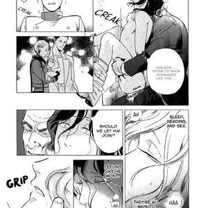 [Scarlet Beriko] Jealousy (update c.10) [Eng] {NNNScans} – Gay Comics image 090.jpg