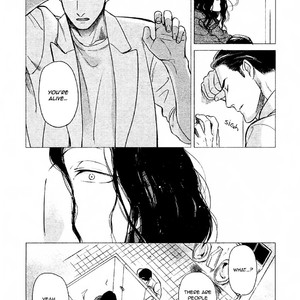 [Scarlet Beriko] Jealousy (update c.10) [Eng] {NNNScans} – Gay Comics image 128.jpg