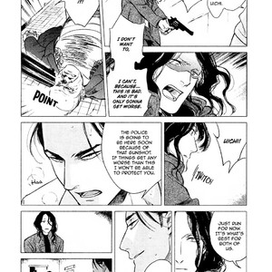 [Scarlet Beriko] Jealousy (update c.10) [Eng] {NNNScans} – Gay Comics image 134.jpg