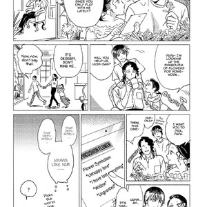 [Scarlet Beriko] Jealousy (update c.10) [Eng] {NNNScans} – Gay Comics image 143.jpg