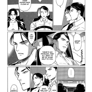 [Scarlet Beriko] Jealousy (update c.10) [Eng] {NNNScans} – Gay Comics image 152.jpg