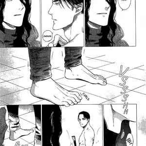 [Scarlet Beriko] Jealousy (update c.10) [Eng] {NNNScans} – Gay Comics image 164.jpg
