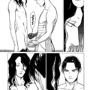 [Scarlet Beriko] Jealousy (update c.10) [Eng] {NNNScans} – Gay Comics image 166.jpg