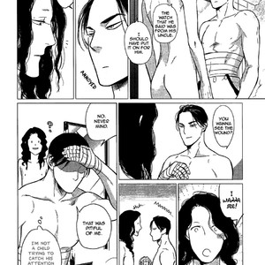 [Scarlet Beriko] Jealousy (update c.10) [Eng] {NNNScans} – Gay Comics image 167.jpg