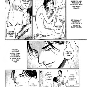 [Scarlet Beriko] Jealousy (update c.10) [Eng] {NNNScans} – Gay Comics image 169.jpg