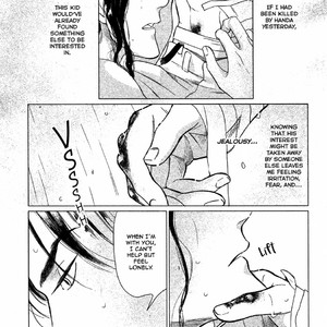 [Scarlet Beriko] Jealousy (update c.10) [Eng] {NNNScans} – Gay Comics image 170.jpg
