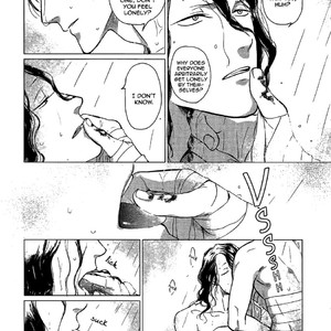 [Scarlet Beriko] Jealousy (update c.10) [Eng] {NNNScans} – Gay Comics image 171.jpg