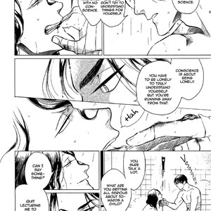 [Scarlet Beriko] Jealousy (update c.10) [Eng] {NNNScans} – Gay Comics image 173.jpg
