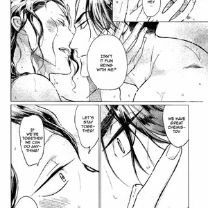 [Scarlet Beriko] Jealousy (update c.10) [Eng] {NNNScans} – Gay Comics image 177.jpg