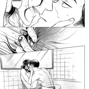 [Scarlet Beriko] Jealousy (update c.10) [Eng] {NNNScans} – Gay Comics image 178.jpg