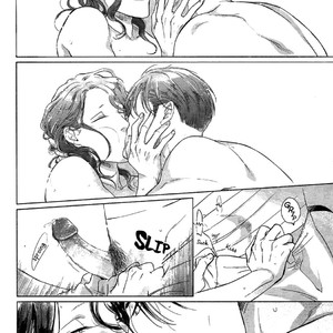 [Scarlet Beriko] Jealousy (update c.10) [Eng] {NNNScans} – Gay Comics image 179.jpg