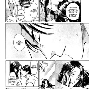 [Scarlet Beriko] Jealousy (update c.10) [Eng] {NNNScans} – Gay Comics image 183.jpg