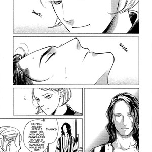 [Scarlet Beriko] Jealousy (update c.10) [Eng] {NNNScans} – Gay Comics image 201.jpg