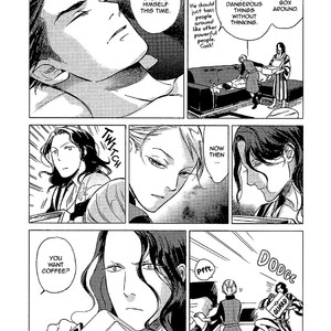 [Scarlet Beriko] Jealousy (update c.10) [Eng] {NNNScans} – Gay Comics image 202.jpg