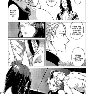 [Scarlet Beriko] Jealousy (update c.10) [Eng] {NNNScans} – Gay Comics image 215.jpg