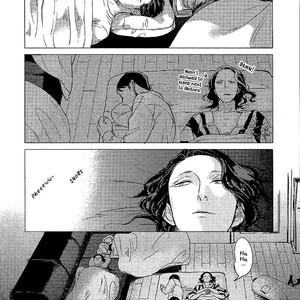 [Scarlet Beriko] Jealousy (update c.10) [Eng] {NNNScans} – Gay Comics image 228.jpg