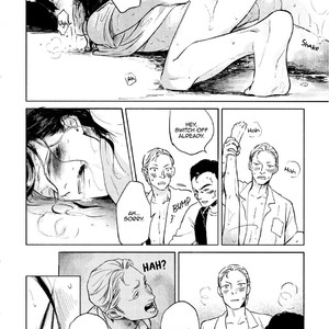 [Scarlet Beriko] Jealousy (update c.10) [Eng] {NNNScans} – Gay Comics image 307.jpg