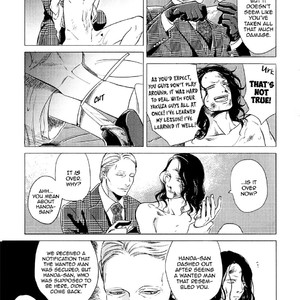 [Scarlet Beriko] Jealousy (update c.10) [Eng] {NNNScans} – Gay Comics image 312.jpg