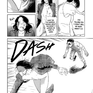 [Scarlet Beriko] Jealousy (update c.10) [Eng] {NNNScans} – Gay Comics image 321.jpg
