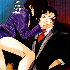 [Scarlet Beriko] Jealousy (update c.10) [Eng] {NNNScans} – Gay Comics image 330.jpg