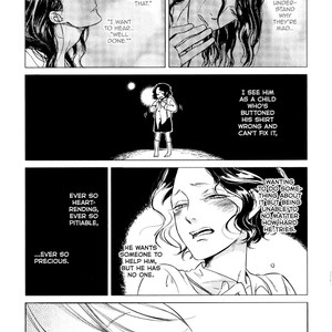 [Scarlet Beriko] Jealousy (update c.10) [Eng] {NNNScans} – Gay Comics image 339.jpg