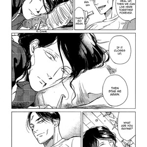 [Scarlet Beriko] Jealousy (update c.10) [Eng] {NNNScans} – Gay Comics image 342.jpg
