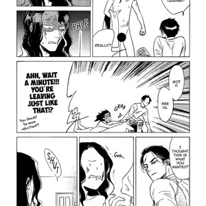[Scarlet Beriko] Jealousy (update c.10) [Eng] {NNNScans} – Gay Comics image 348.jpg