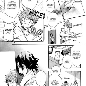 [Hinohara Meguru] Secret XXX [Eng] – Gay Comics image 012.jpg
