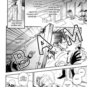 [Hinohara Meguru] Secret XXX [Eng] – Gay Comics image 019.jpg