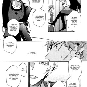 [Hinohara Meguru] Secret XXX [Eng] – Gay Comics image 024.jpg