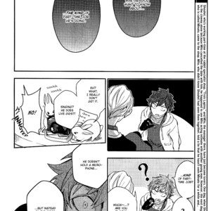 [Hinohara Meguru] Secret XXX [Eng] – Gay Comics image 031.jpg