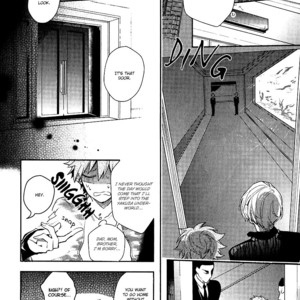 [Hinohara Meguru] Secret XXX [Eng] – Gay Comics image 040.jpg