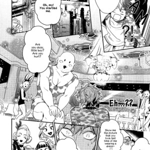 [Hinohara Meguru] Secret XXX [Eng] – Gay Comics image 042.jpg
