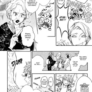[Hinohara Meguru] Secret XXX [Eng] – Gay Comics image 044.jpg