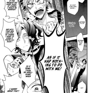 [Hinohara Meguru] Secret XXX [Eng] – Gay Comics image 050.jpg
