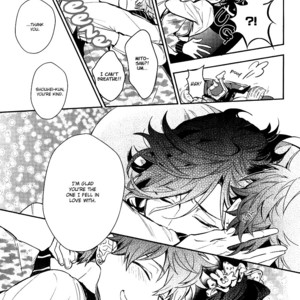 [Hinohara Meguru] Secret XXX [Eng] – Gay Comics image 056.jpg