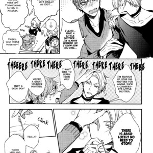 [Hinohara Meguru] Secret XXX [Eng] – Gay Comics image 060.jpg