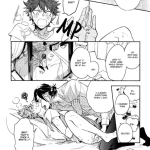 [Hinohara Meguru] Secret XXX [Eng] – Gay Comics image 061.jpg