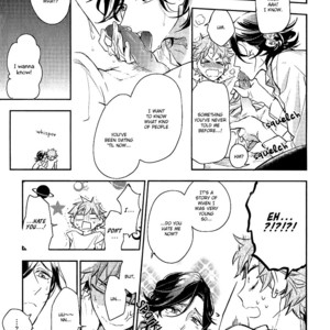 [Hinohara Meguru] Secret XXX [Eng] – Gay Comics image 062.jpg