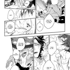 [Hinohara Meguru] Secret XXX [Eng] – Gay Comics image 063.jpg